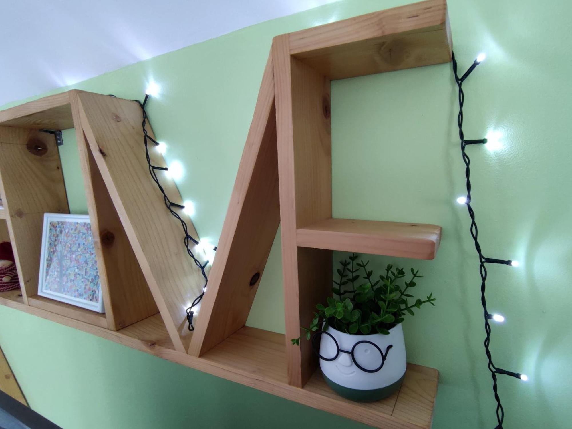Cozy Attic Azuga Habitación foto